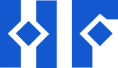 Horstmann & Freise